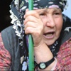 Hükümetten katılım bilgisi yok Hükümetten katılım bilgisi yok