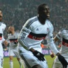 Demba Ba'dan Liverpool yorumu 'Şuan...' Demba Ba'dan Liverpool yorumu 'Şuan...'