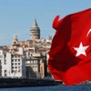 Türkiye'ye sevindirici haber! Türkiye'ye sevindirici haber!