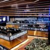 Borsa günün ilk yarısında tüm zamanların en yüksek seviyesini gördü