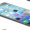 Apple yeni yıla zamla başladı Apple yeni yıla zamla başladı
