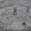 İstanbul -8 dereceyi gördü İstanbul -8 dereceyi gördü