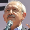 Cumhurbaşkanlığı Sarayı'ndan Kılıçdaroğlu'na davet