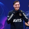 Son dakika: Fenerbahçe'ye dünya şampiyonu forvet! İngiltere'den müjde gibi haber geldi Son dakika: Fenerbahçe'ye dünya şampiyonu forvet! İngiltere'den müjde gibi haber geldi