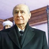 Enerjinizi içe harcamayın Enerjinizi içe harcamayın