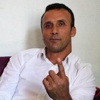 Şehit babasından örnek davranış ! Şehit babasından örnek davranış !