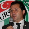 Bursaspor'da Arda Turan itirafı!