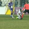 Gençlerbirliği Afyonspor'a diş geçiremedi Gençlerbirliği Afyonspor'a diş geçiremedi