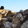 Muhalifler Halep'te PYD'nin Elindeki İki Köyü Ele Geçirdi Muhalifler Halep'te PYD'nin Elindeki İki Köyü Ele Geçirdi