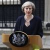 Theresa May Brüksel’den eli boş döndü