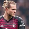 Karius çapkınlık turunda yakalandı Karius çapkınlık turunda yakalandı