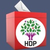 HDP yurtdışı oylarıyla Meclis'te HDP yurtdışı oylarıyla Meclis'te