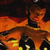Dungeon Keeper 2 - Retrospektif İnceleme