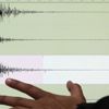 Endonezya'da şiddetli deprem Endonezya'da şiddetli deprem