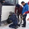 Bu öğretmenler ayakta alkışlanır Bu öğretmenler ayakta alkışlanır