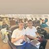 Spor dünyasında 'corona' günlüğü Spor dünyasında 'corona' günlüğü