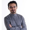 Yüksek tansiyon hastaları sodaya dikkat! Yüksek tansiyon hastaları sodaya dikkat!