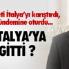 Çocuk Gelinler Fiziksel İstismar Uygulamaya Meyilli Çocuk Gelinler Fiziksel İstismar Uygulamaya Meyilli