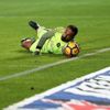 Volkan Babacan zirvesi Volkan Babacan zirvesi