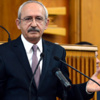 Kılıçdaroğlu saldırıyla ilgili konuştu