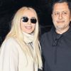 Gülşen: En pahalı biziz Gülşen: En pahalı biziz