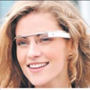 Google Glass'ta tehlike çanları