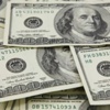 Doların Düşüşü Sürüyor Doların Düşüşü Sürüyor