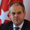 Kılıç: Olimpiyatlar için haritamız belli Kılıç: Olimpiyatlar için haritamız belli