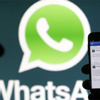 WhatsApp kullanıcılarına müjde WhatsApp kullanıcılarına müjde