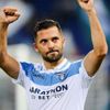 Fenerbahçe transfer haberleri: Rıza Durmisi ile anlaşma tamam! İtalyanlar yazdı...