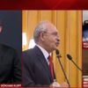 Son dakika: Siyasette “Şeref madalyası” tartışması! CHP lideri Kemal Kılıçdaroğlu'nun Selahattin Demirtaş açıklamalarına A Haber'de sert tepki: Şerefsizlerin göğsünde şeref madalyası olmaz