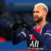 Neymar, PSG ile sözleşmesini uzattı Neymar, PSG ile sözleşmesini uzattı