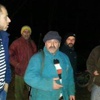 Ormanda kaybolan iki çocuk bulundu