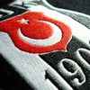 Beşiktaş'ta 6 isimle yollar ayrıldı! Beşiktaş'ta 6 isimle yollar ayrıldı!