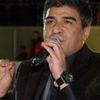 İbrahim Erkal için cinayet masası devrede İbrahim Erkal için cinayet masası devrede