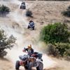 TransAnatolia Rally Raid başlıyor