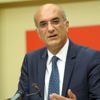 CHP'den 'davet' açıklaması: Anlamını yitirmiştir CHP'den 'davet' açıklaması: Anlamını yitirmiştir