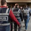 ﻿Edirne merkezli FETÖ operasyonu: 21 gözaltı