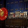 İYİ Parti'li vekil partisinin Cumhurbaşkanı adayını açıkladı İYİ Parti'li vekil partisinin Cumhurbaşkanı adayını açıkladı