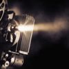 Film festivalinden "Mart Seçkisi"