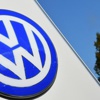 Çevre Bakanlığı'ndan ilk Volkswagen açıklaması