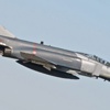13 yılda 15 'F-4' şehidi 13 yılda 15 'F-4' şehidi