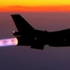 Diyarbakır'da yeniden F-16 hareketliliği