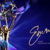 Emmy adayları açıklandı Emmy adayları açıklandı