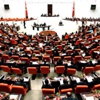 AKP’den flaş İç Güvenlik Paketi kararı