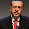 Katar Emiri’nden Erdoğan at sürprizi