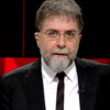Ahmet Hakan’a çirkin saldırıya tepkiler!
