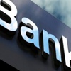 Yeni Bir Banka Kuruluyor!