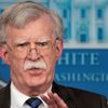 ABD Ulusal Güvenlik Danışmanı Bolton: ABD ile Türkiye arasında ordular arası iletişim haftaya devam edecek ABD Ulusal Güvenlik Danışmanı Bolton: ABD ile Türkiye arasında ordular arası iletişim haftaya devam edecek