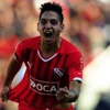 Martin Benitez transferinde flaş gelişme